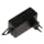 Akcesorium sieciowe MikroTik MT48-570080-11DG